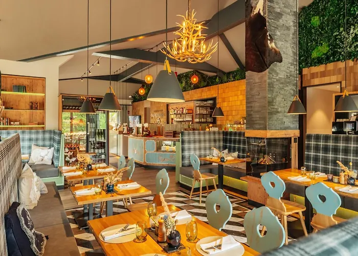 Semesterbostad In For 7 Personen